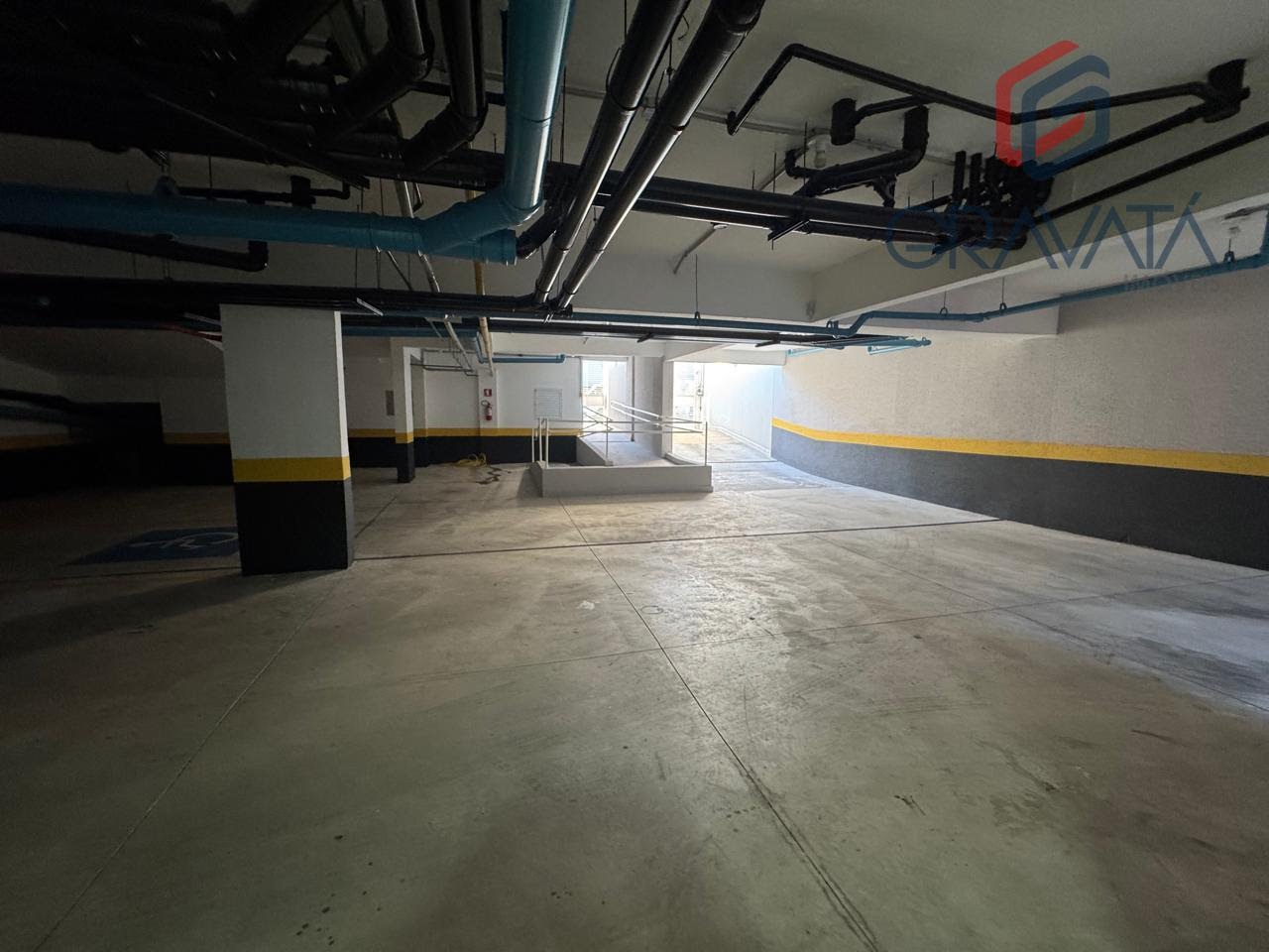 Apartamento à venda com 2 quartos, 1 suíte, 2 vagas e 54m² no Parque das Nações, Santo André (SP) — foto 19 de 29