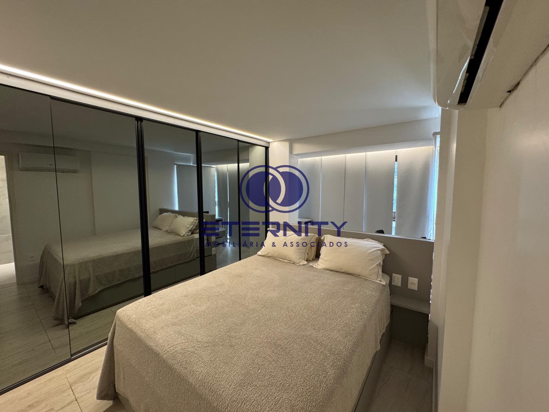 Apartamento à venda com 3 quartos, 3 suítes, 2 vagas e 114m² no Jaqueira, Recife (PE) — foto 17 de 30