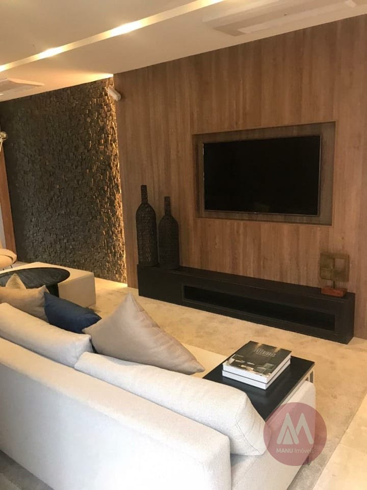 imovel-a-venda-e-locacao1713273999675yygqt.jpg