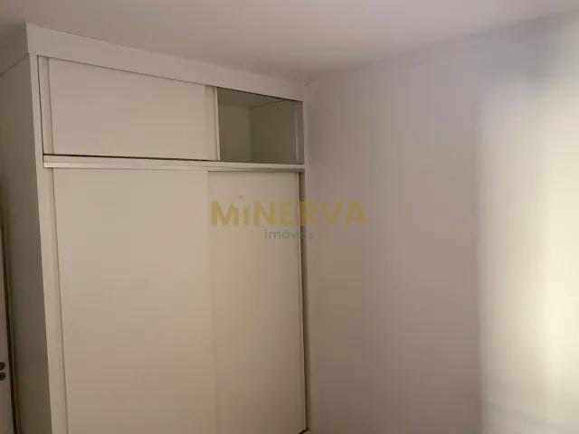 Apartamento à venda com 3 quartos, 1 suíte, 2 vagas e 93m² no Pinheiros, São Paulo (SP) — foto 12 de 20