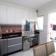 Casa à venda com 2 quartos, 2 suítes, 2 vagas e 86m² no Vila Formosa, São Paulo (SP) — foto 18 de 30