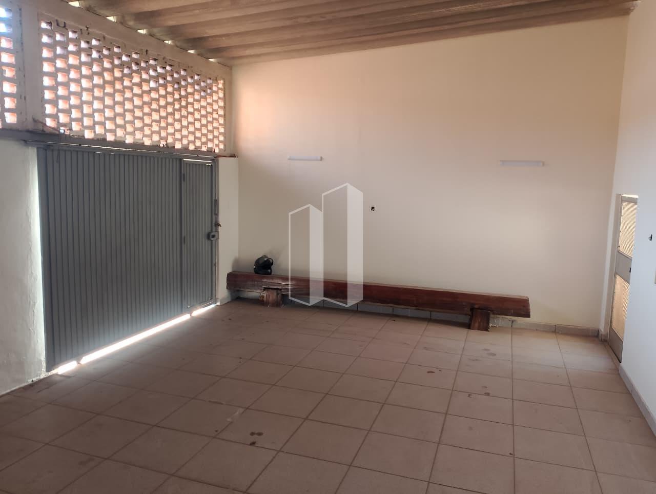 Casa, 3 quartos - Foto 27