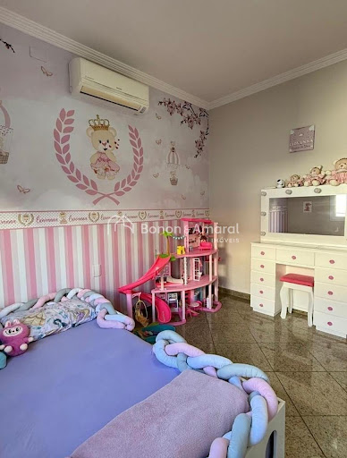 Casa de Condomínio, 4 quartos - Foto 15