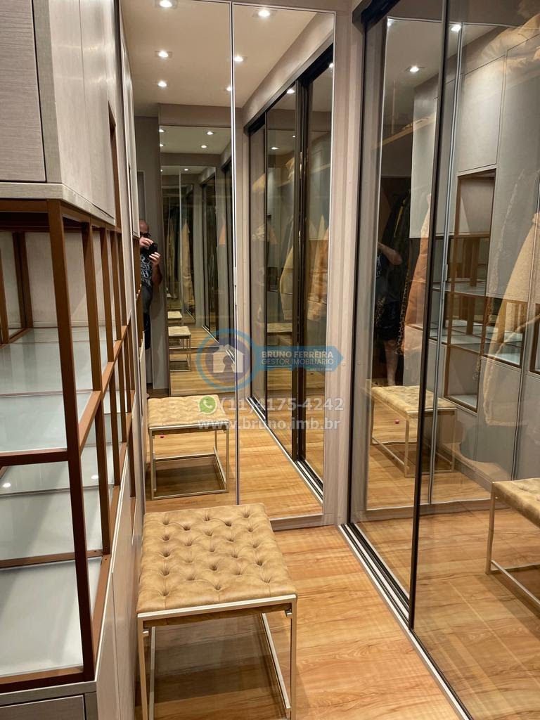 Casa à venda com 3 quartos, 4 vagas e 360m² no Santana, São Paulo (SP) — foto 14 de 20