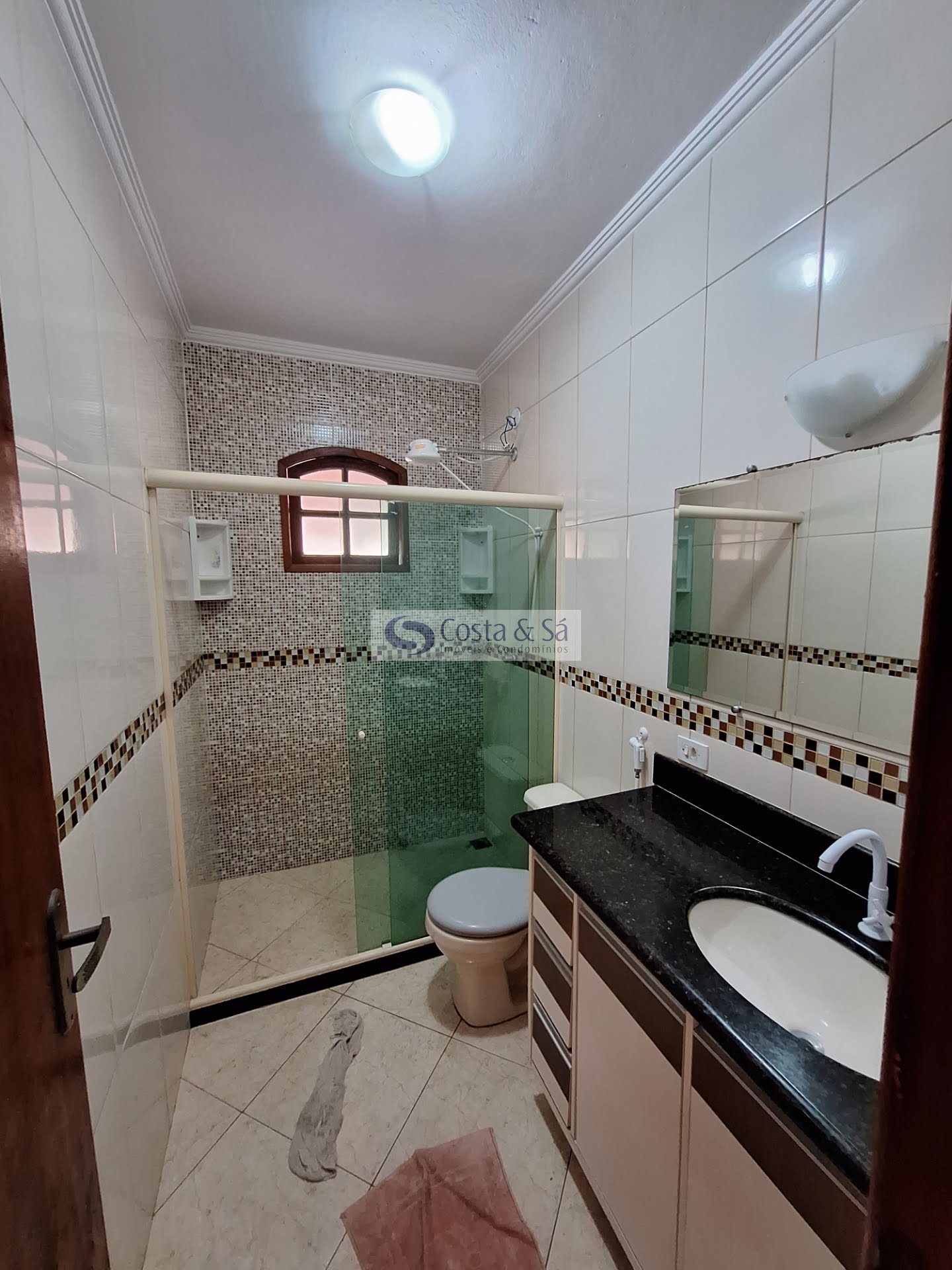 Casa à venda com 3 quartos, 1 banheiro e 3 vagas no Campo Redondo, São Pedro da Aldeia (RJ) — foto 7 de 20