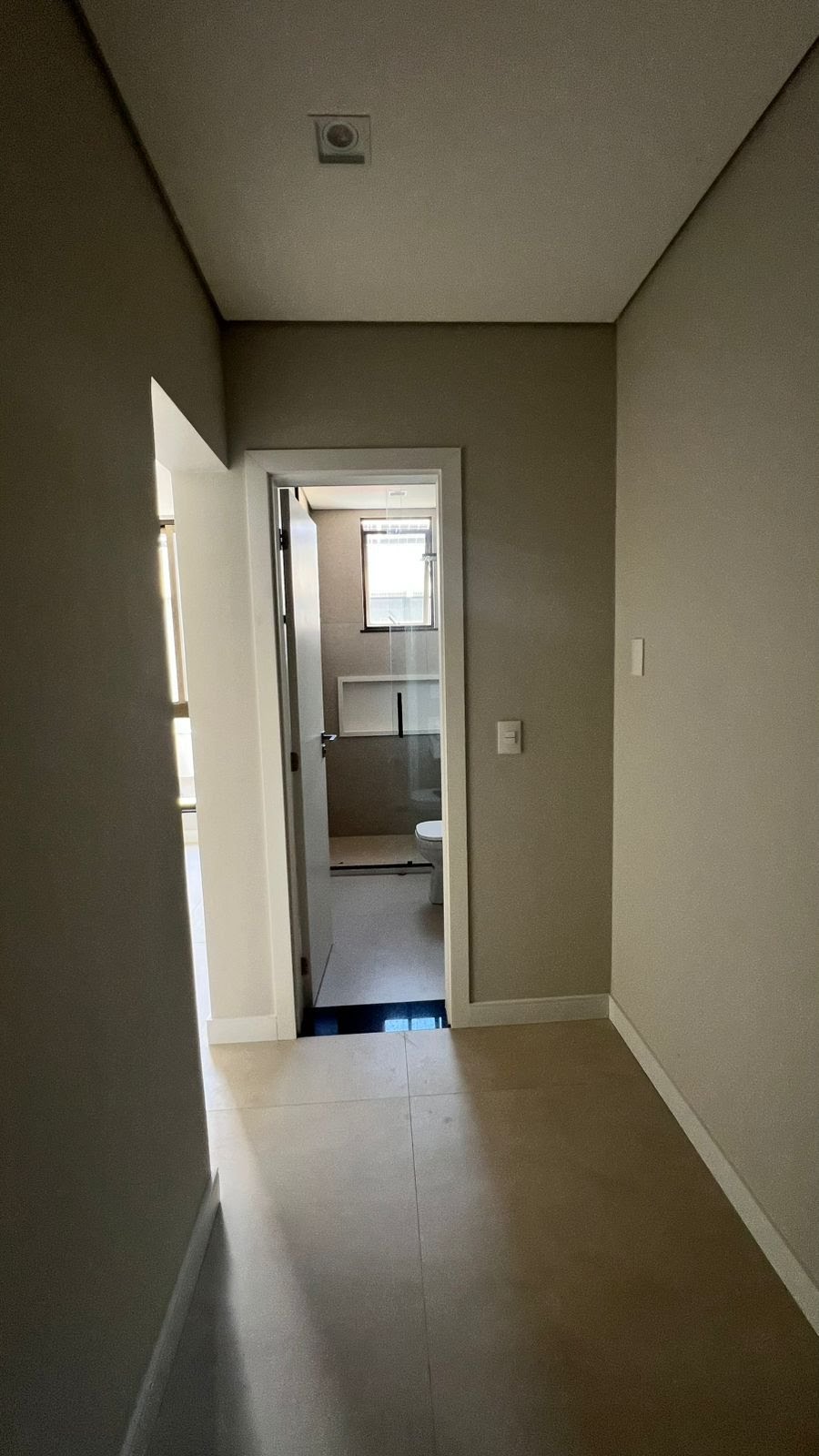 Casa à venda com 4 quartos, 3 suítes, 4 vagas e 268m² no Sim, Feira de Santana (BA) — foto 18 de 25