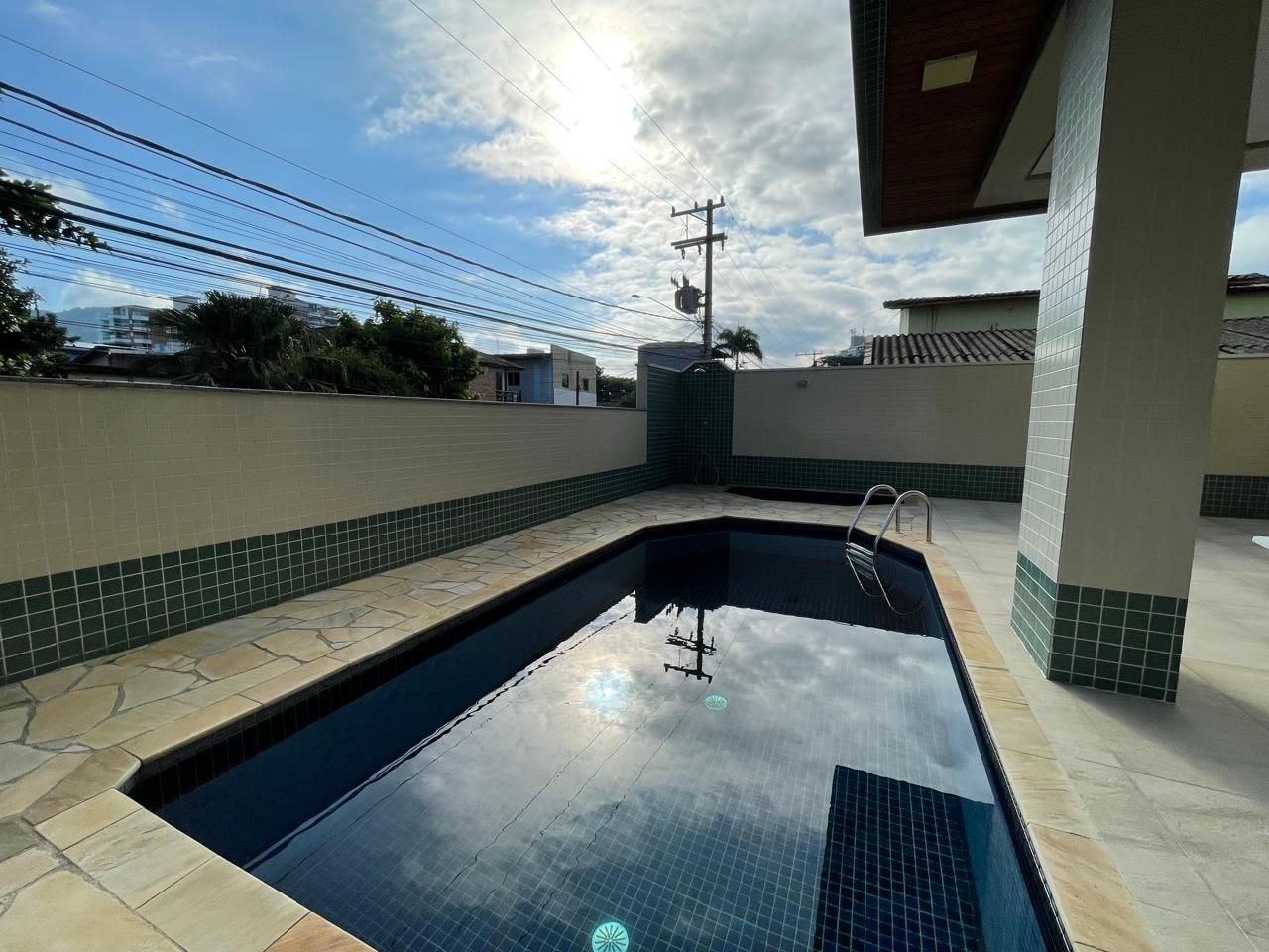 Cobertura à venda com 3 quartos, 3 banheiros e 210m² no Acaraú, Ubatuba (SP) — foto 22 de 22