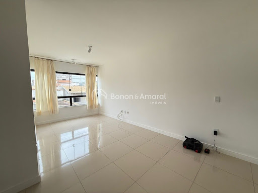 Apartamento, 3 quartos, 76 m² - Foto 4