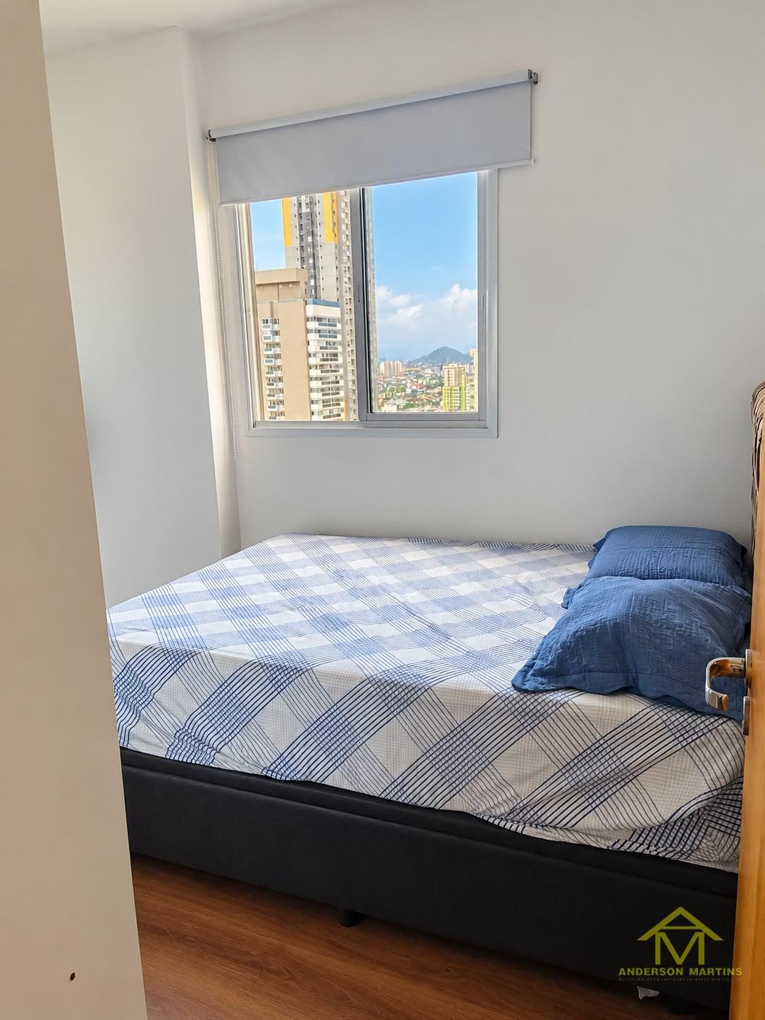 Apartamento à venda com 3 quartos, 2 banheiros, 2 vagas e 77m² no Praia de Itaparica, Vila Velha (ES) — foto 17 de 18