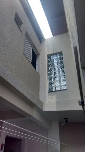 FOTO_5