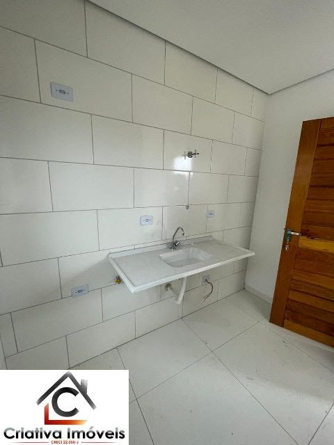 Foto 05