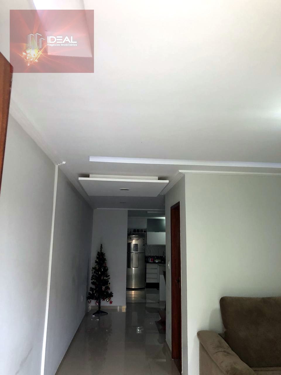 Casa à venda com 2 quartos, 1 suíte, 2 vagas e 125m² no Parque Imperial, Campos dos Goytacazes (RJ) — foto 16 de 30