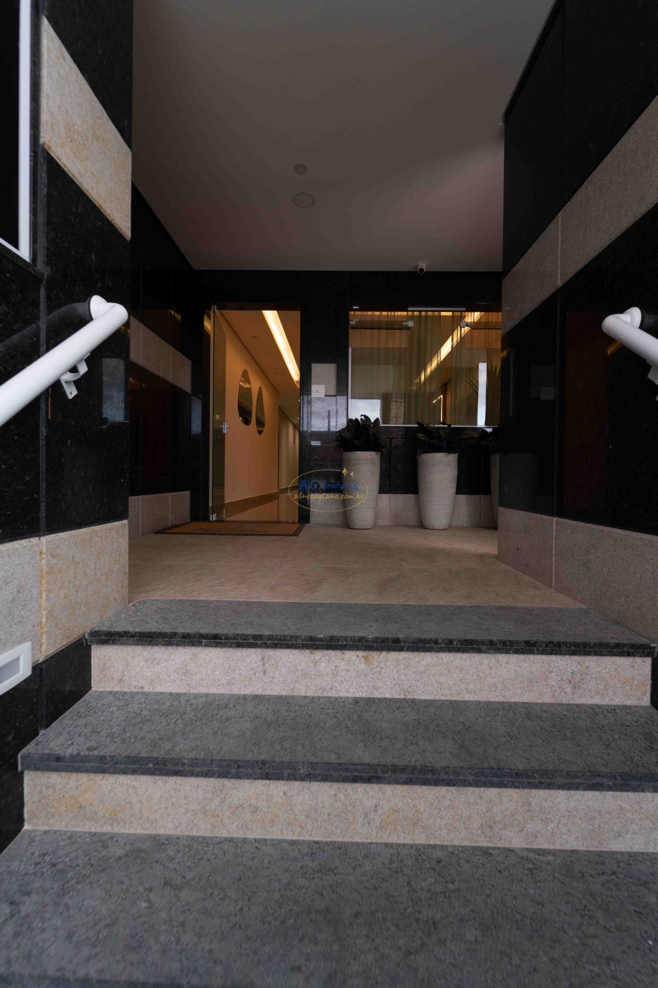 Apartamento à venda com 2 quartos, 1 suíte, 2 vagas e 69m² no Boqueirão, Praia Grande (SP) — foto 18 de 30