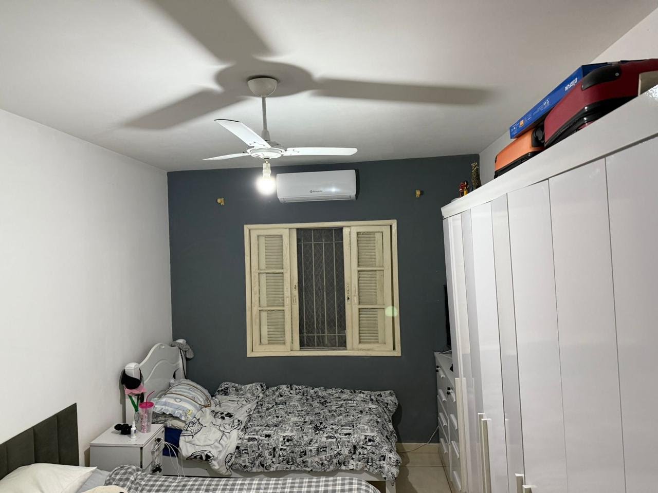 Apartamento à venda com 3 quartos, 2 banheiros, 3 vagas e 300m² no Vila Bonilha, São Paulo (SP) — foto 11 de 16