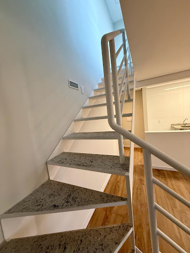 Cobertura Duplex à Venda Rua Croata, Lapa  -  São Paulo