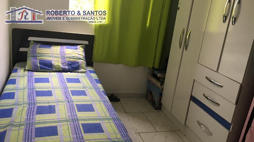 dorm
