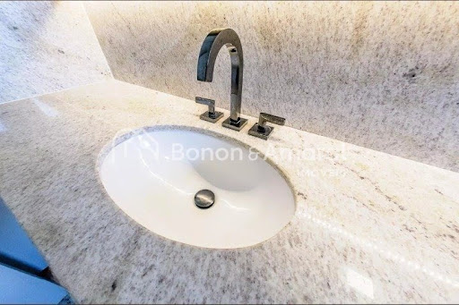 Apartamento, 1 quarto, 51 m² - Foto 39