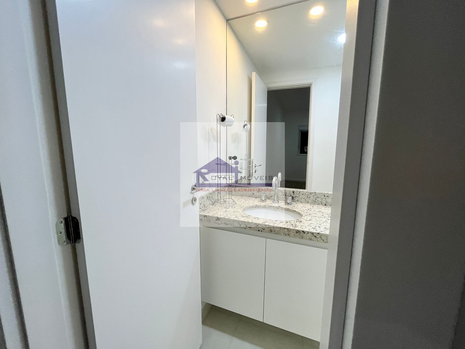 Apartamento à venda com 2 quartos, 1 suíte, 2 vagas e 75m² no Aclimação, São Paulo (SP) — foto 9 de 30