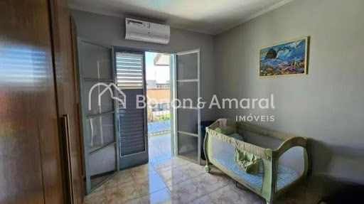 Casa, 3 quartos, 300 m² - Foto 21