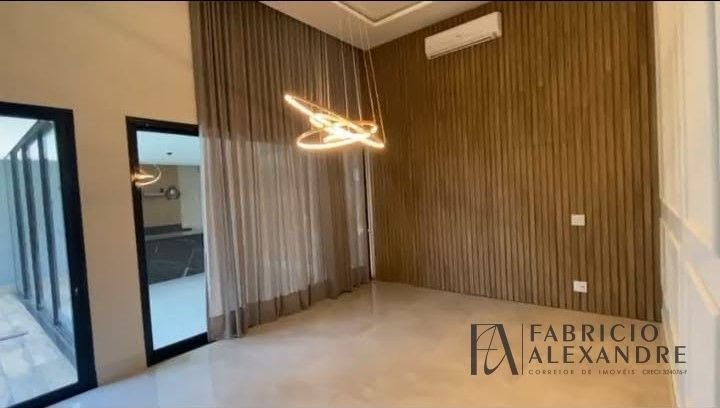 Casa à venda com 3 quartos, 3 suítes, 8 vagas e 260m² no Gaivota II, São José do Rio Preto (SP) — foto 13 de 18