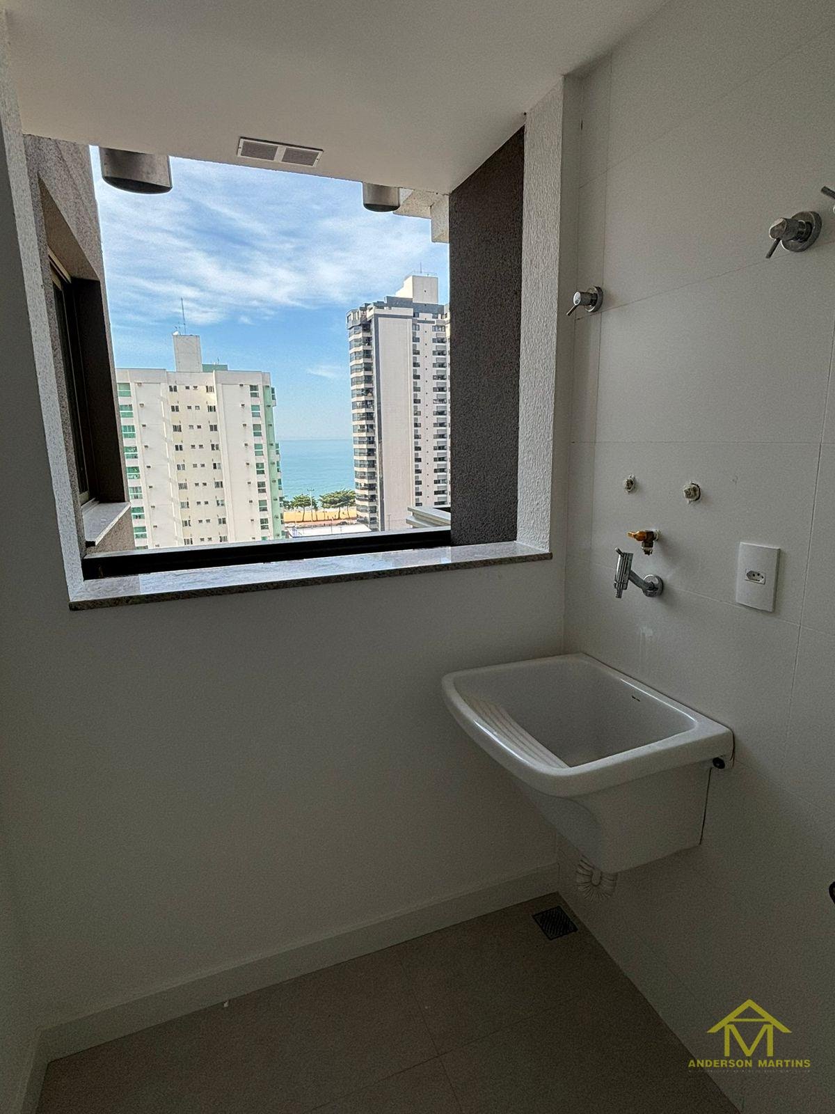 Apartamento à venda com 2 quartos, 2 banheiros, 1 vaga e 73m² no Praia de Itaparica, Vila Velha (ES) — foto 11 de 11