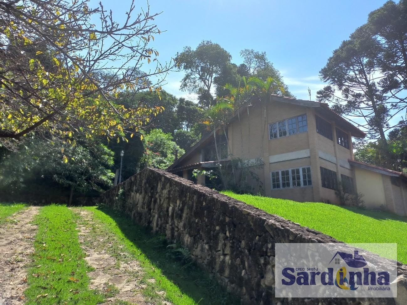 Apartamento à venda com 14 quartos, 11 suítes e 1989m² no Piedade (SP) — foto 10 de 26
