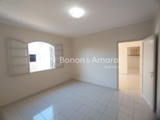 Casa, 4 quartos, 201 m² - Foto 18
