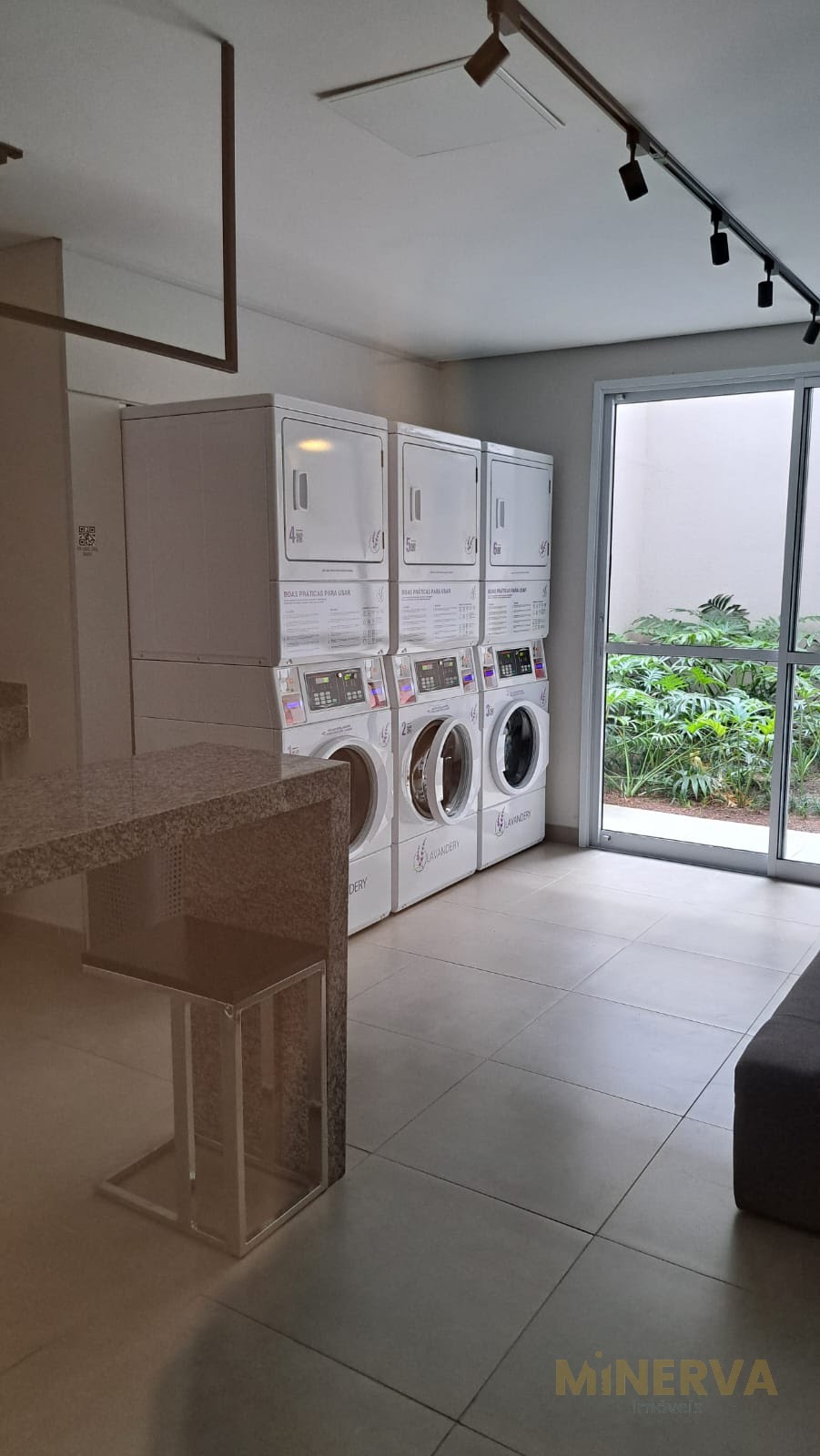 Studio à venda com 1 quarto, 1 banheiro e 24m² no Belenzinho, São Paulo (SP) — foto 14 de 24