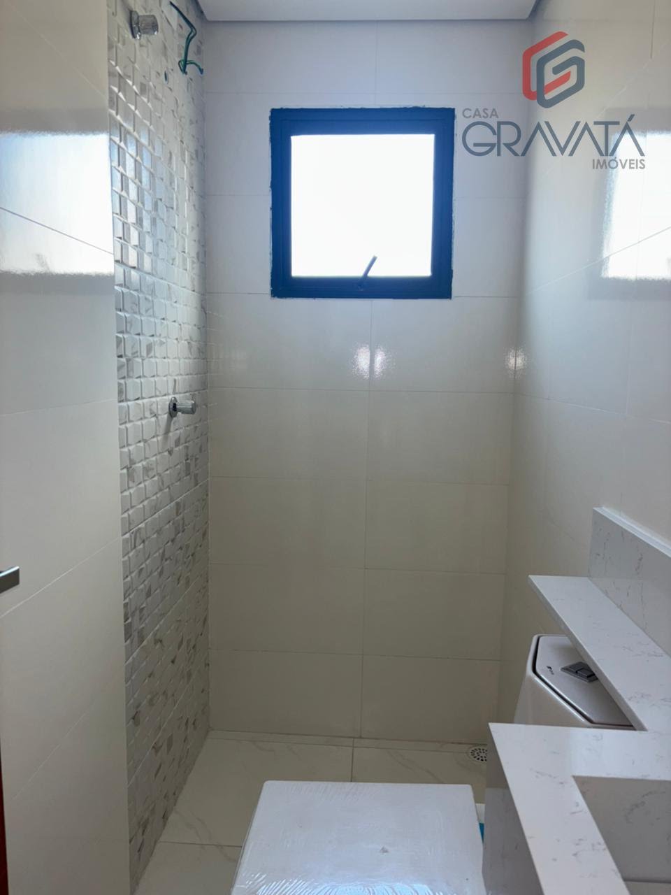 Cobertura à venda com 2 quartos, 2 banheiros, 1 vaga e 110m² no Vila Alice, Santo André (SP) — foto 13 de 21