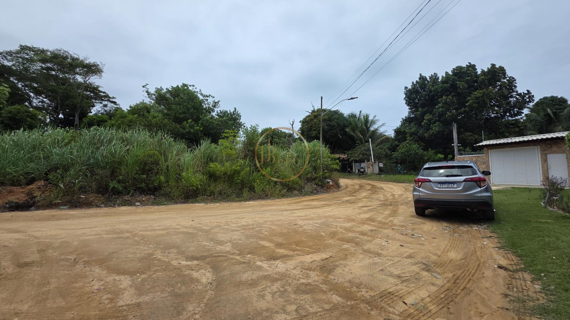 Terreno à venda com 1100m² de terreno no Nova Cabrália, Santa Cruz Cabrália (BA) — foto 10 de 10