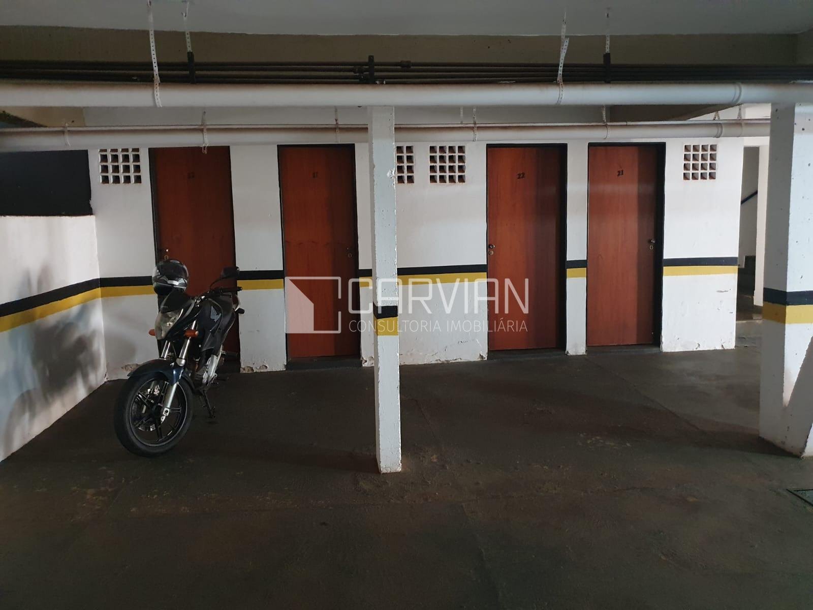 Apartamento à venda com 3 quartos, 1 suíte, 2 vagas e 77m² no Campos Elíseos, Ribeirão Preto (SP) — foto 5 de 23