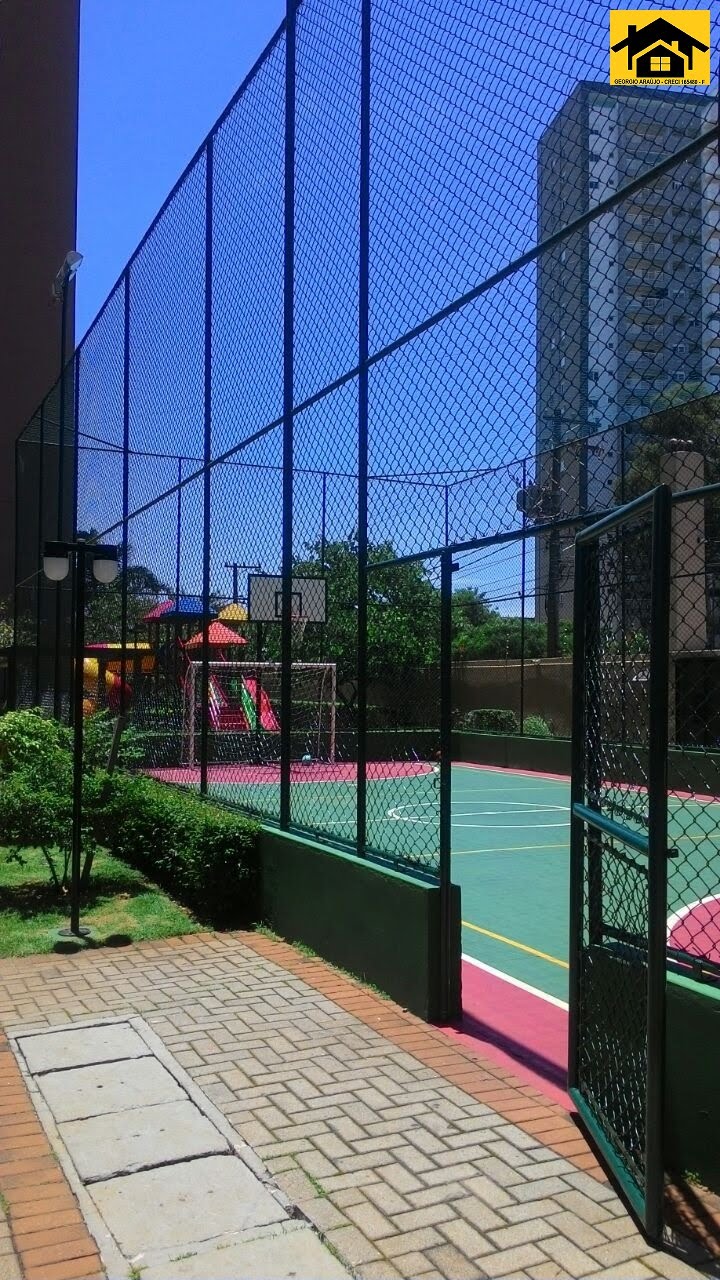Apartamento à venda com 2 quartos, 1 banheiro, 1 vaga e 54m² no Vila Arcádia, São Paulo (SP) — foto 4 de 30