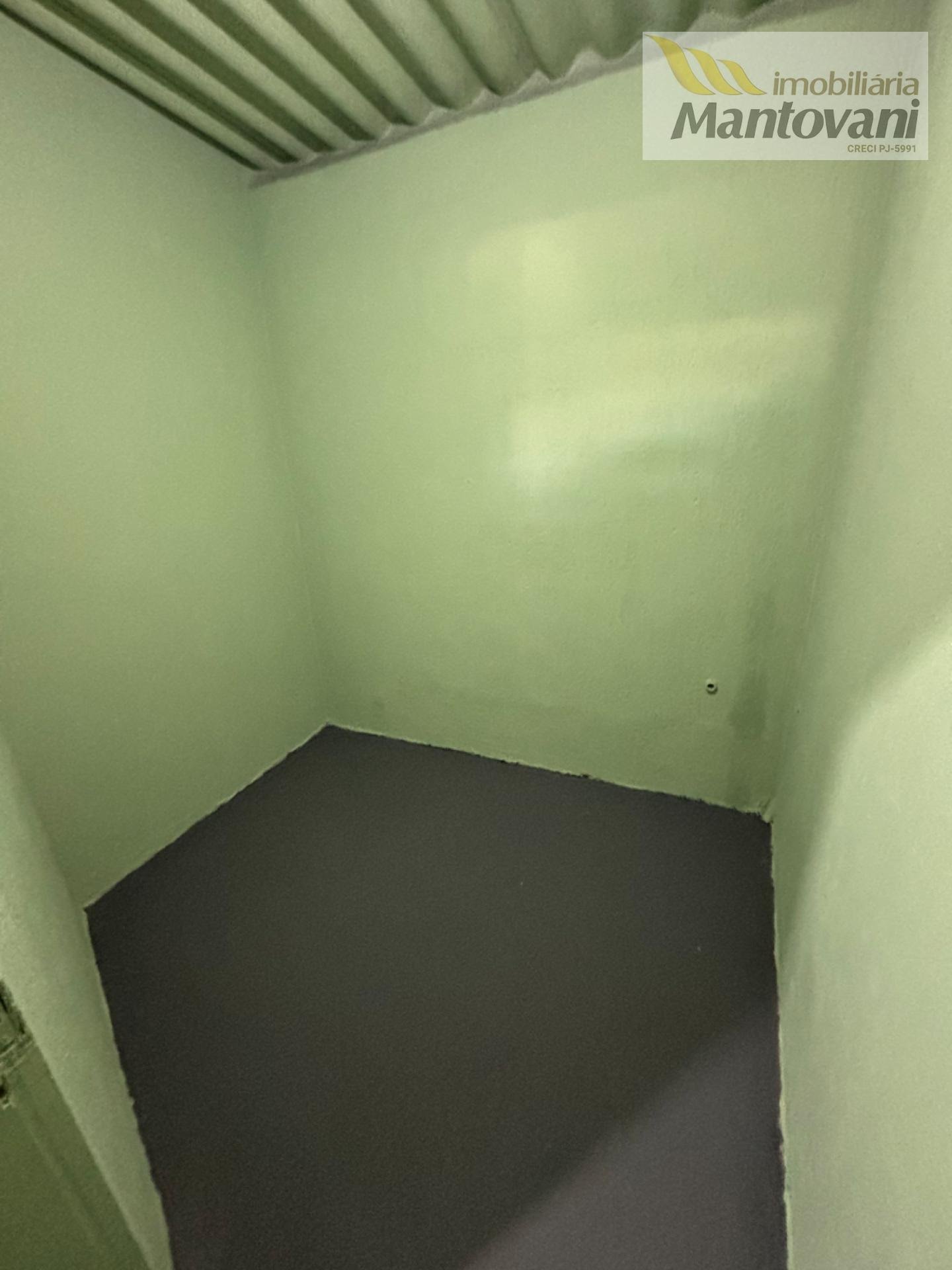 Comercial para alugar com 2 banheiros e 60m² no Vila São Cristóvão, Tatuí (SP) — foto 16 de 20