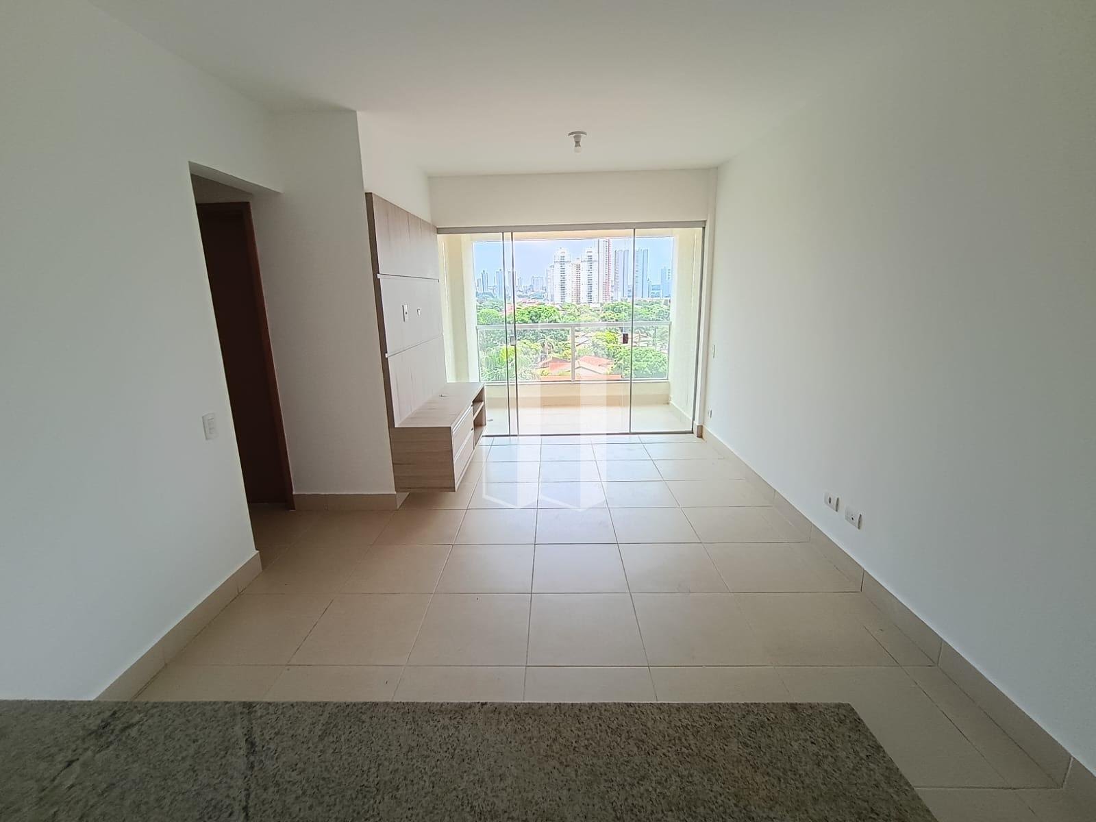Apartamento para alugar com 2 quartos, 1 suíte, 1 vaga e 63m² no Parque Amazônia, Goiânia (GO) — foto 8 de 30