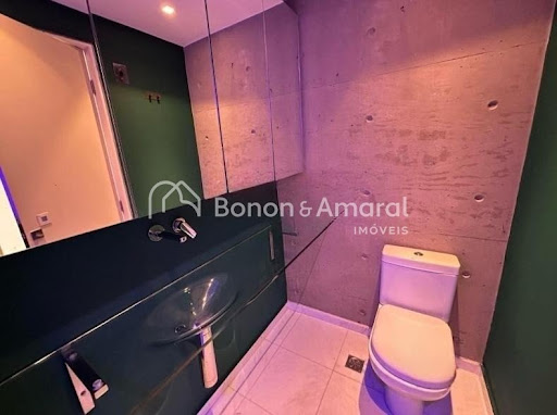 Apartamento, 1 quarto, 70 m² - Foto 8