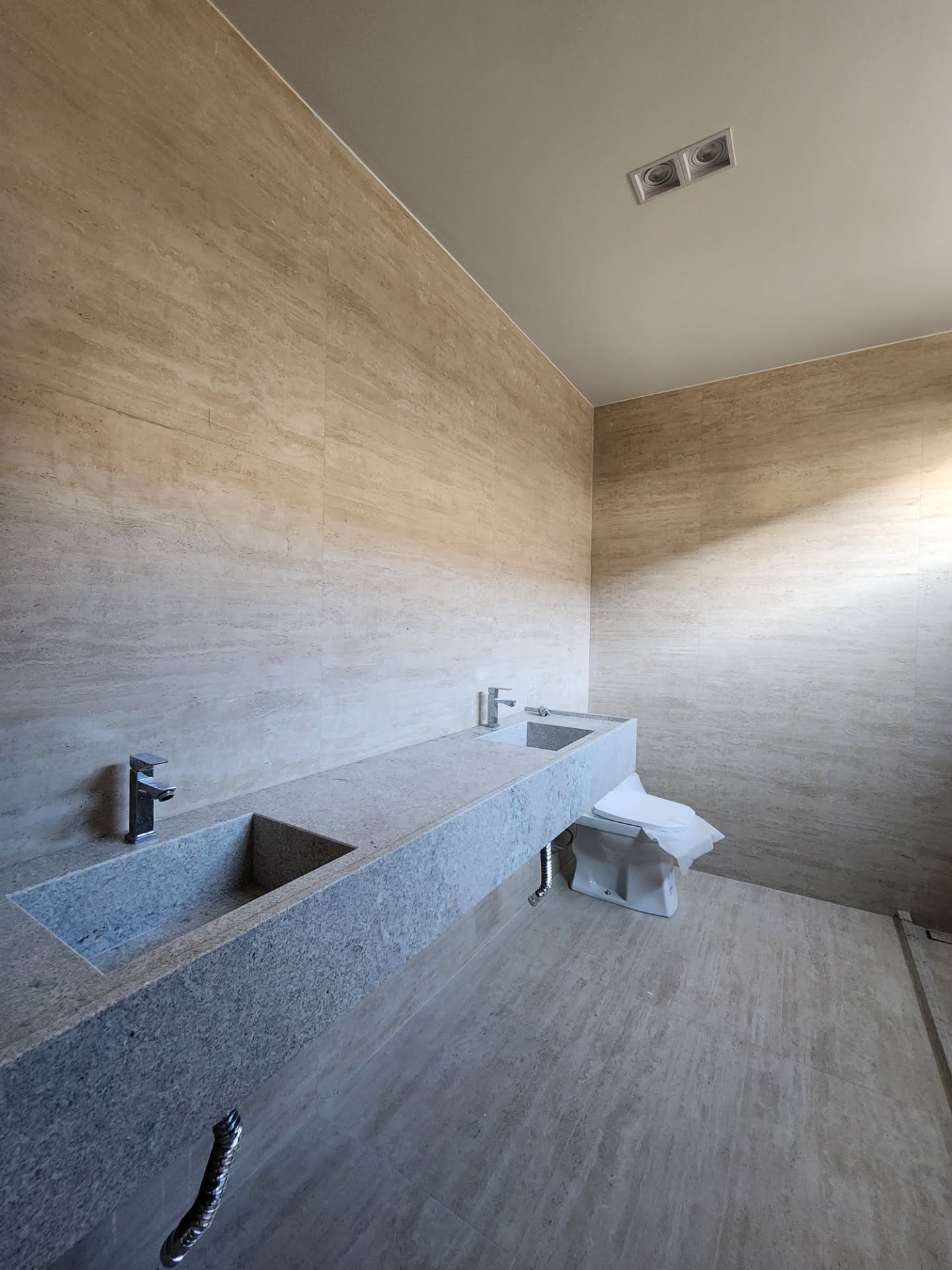 Casa à venda com 4 quartos, 4 suítes, 6 vagas e 295m² no Sim, Feira de Santana (BA) — foto 20 de 21