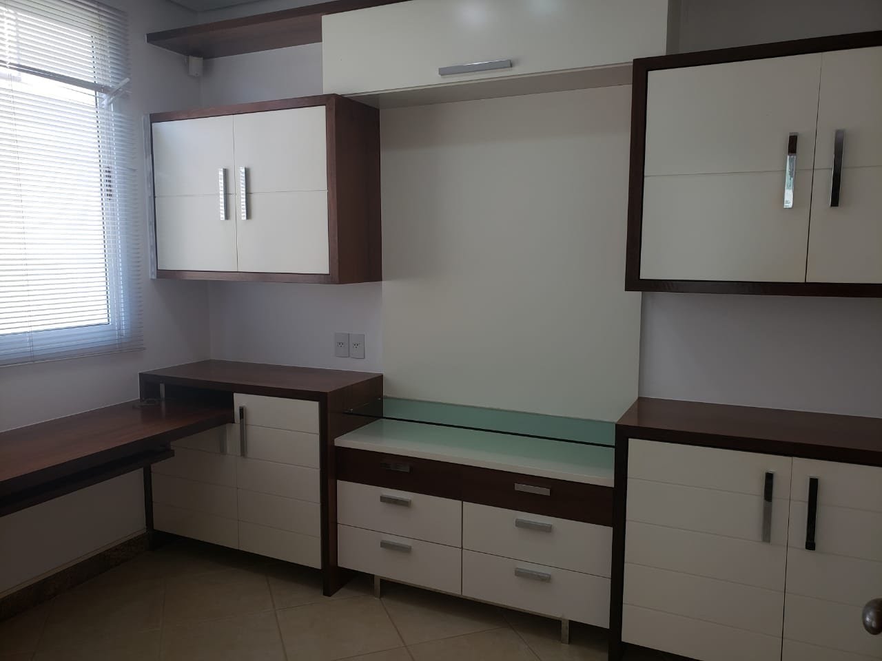 sobrado-a-venda-4-quartos-4-suites-5-vagas-morada-