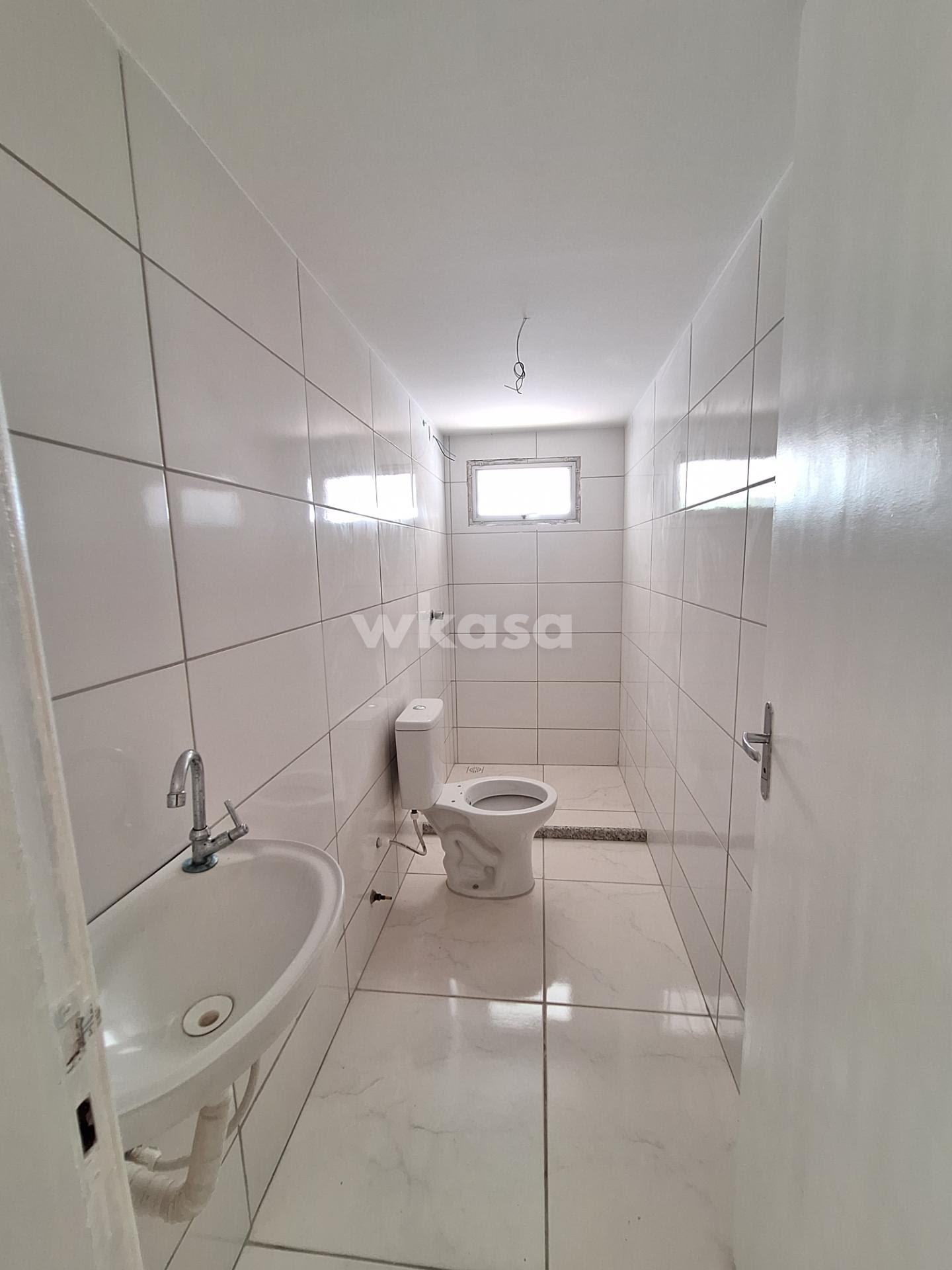 Apartamento à venda com 3 quartos e 1 banheiro no Cidade Continental, Serra (ES) — foto 11 de 17