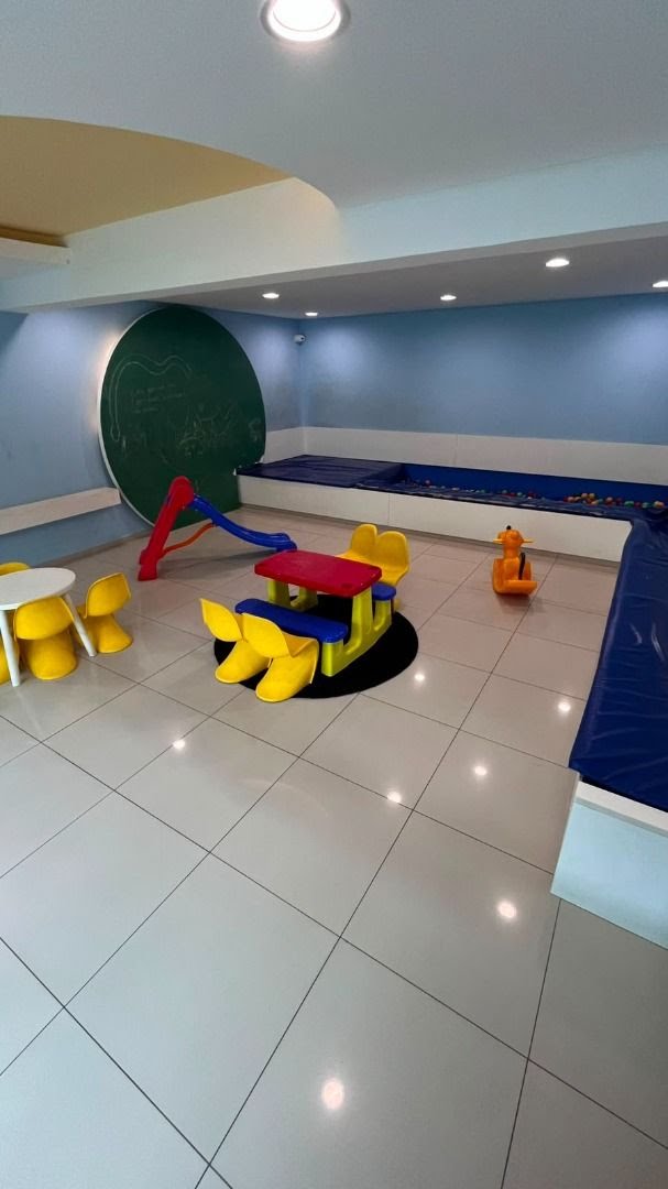 Apartamento à venda com 2 quartos, 1 suíte, 1 vaga e 52m² no Casa Amarela, Recife (PE) — foto 25 de 30