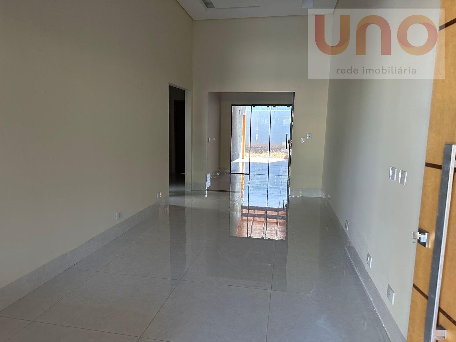 Casa à venda com 3 quartos, 2 suítes, 2 vagas e 136m² no Rita Vieira, Campo Grande (MS) — foto 13 de 16