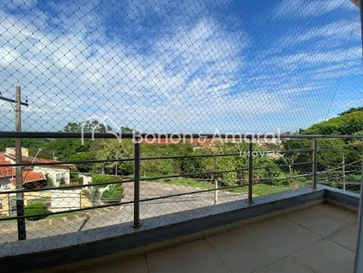 Casa, 3 quartos, 337 m² - Foto 31