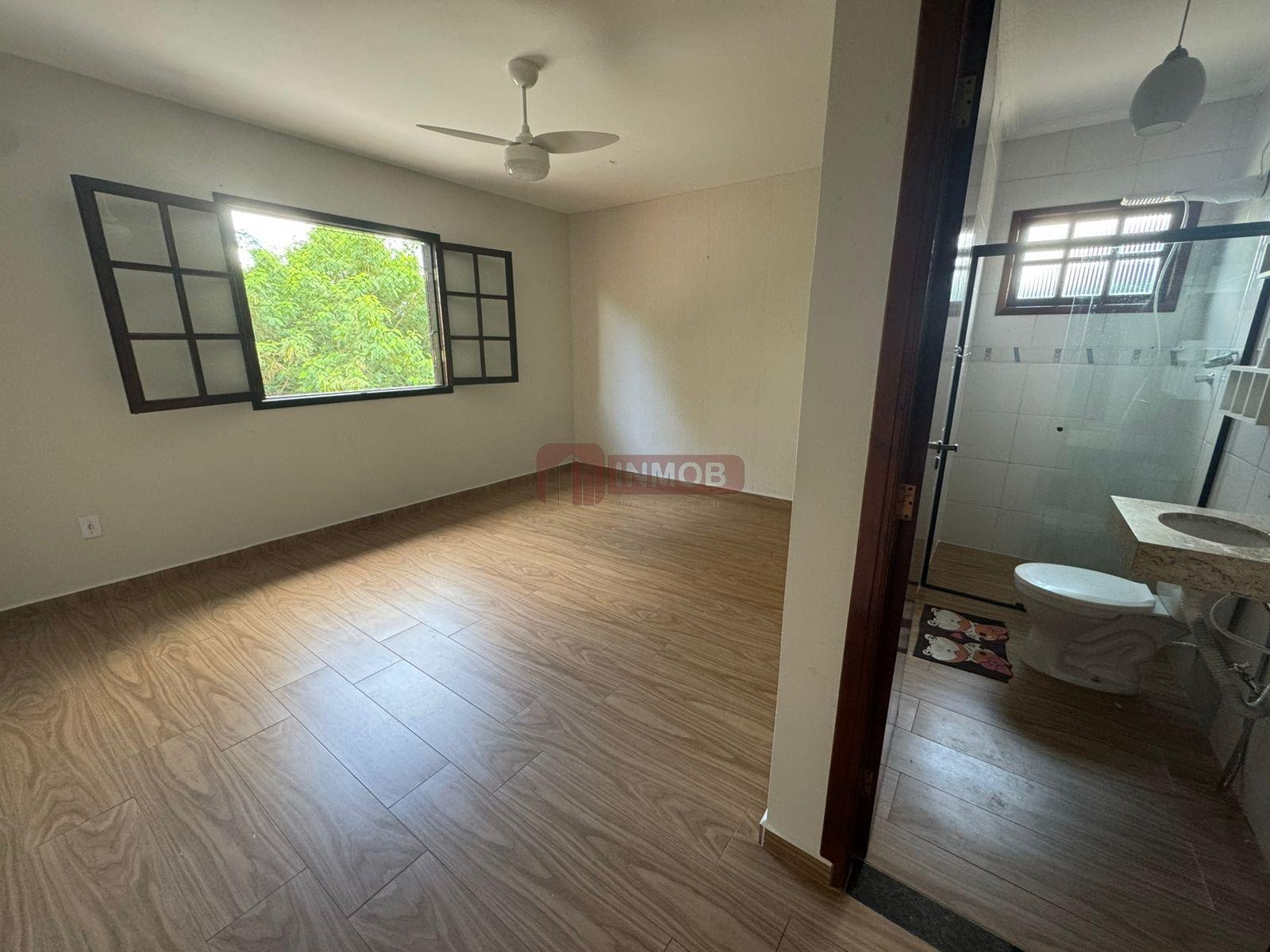 Casa para alugar com 3 quartos, 1 suíte, 1 vaga e 140m² no Vila Sao Geraldo, Taubaté (SP) — foto 11 de 19