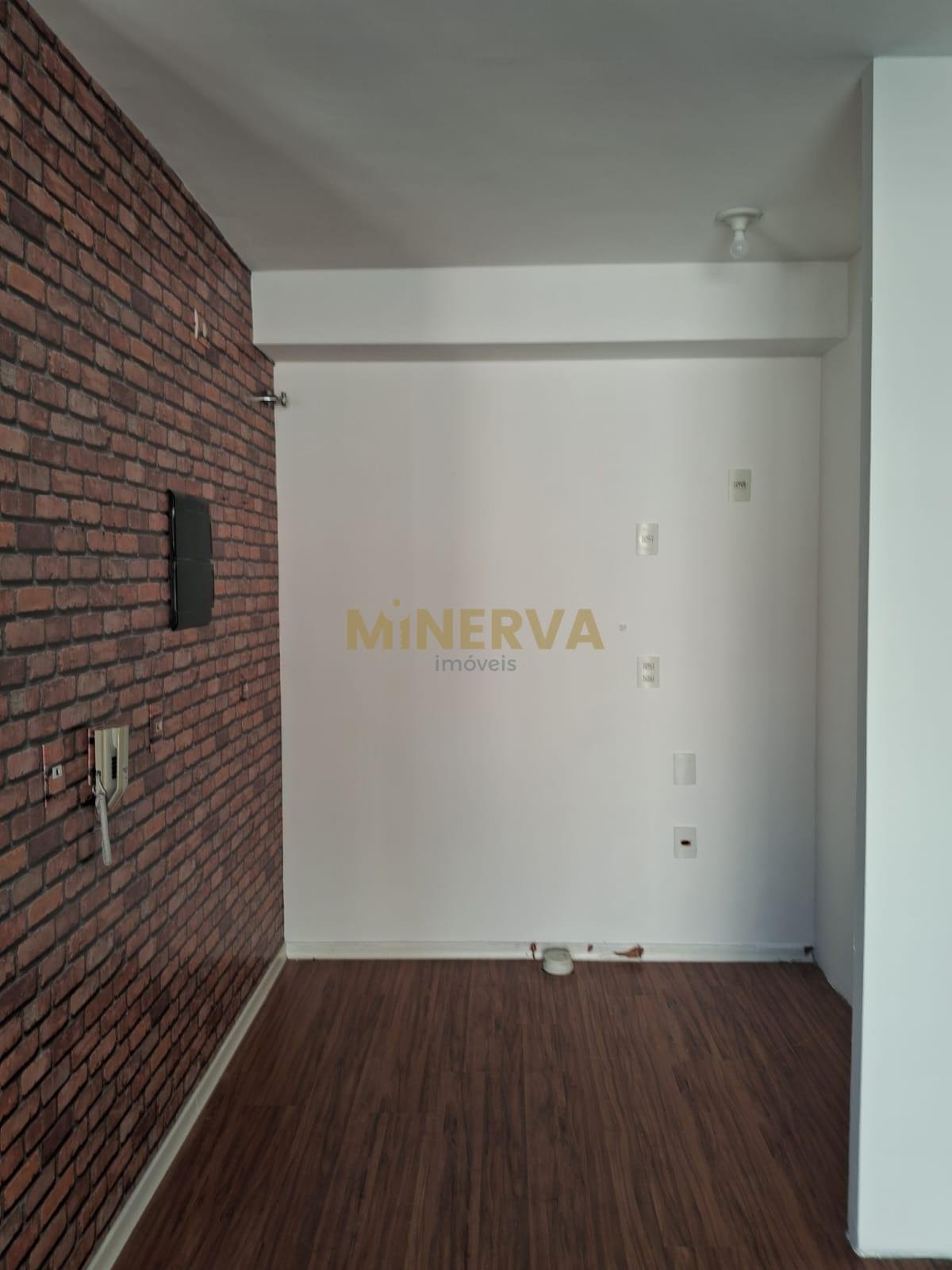 Studio à venda com 1 quarto, 1 suíte, 1 vaga e 38m² no Jardim Flor da Montanha, Guarulhos (SP) — foto 5 de 8