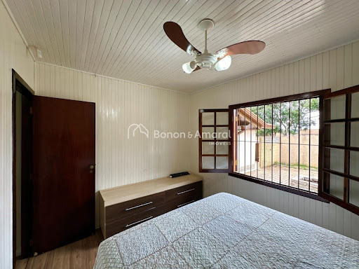 Chácara, 4 quartos, 400 m² - Foto 24