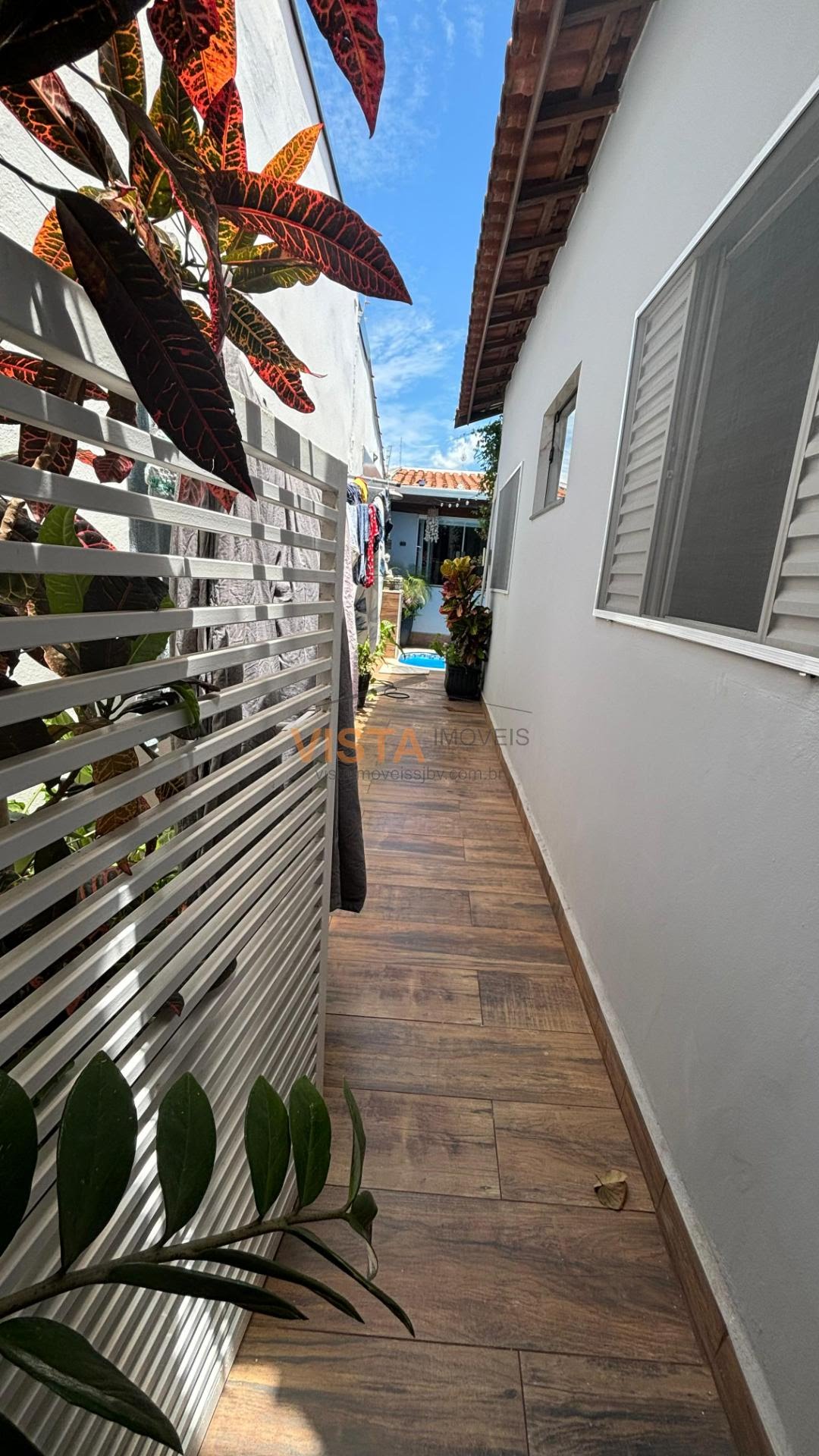 Casa à venda com 2 quartos, 2 banheiros, 2 vagas e 120m² no Jardim das Tulipas, São João da Boa Vista (SP) — foto 9 de 14
