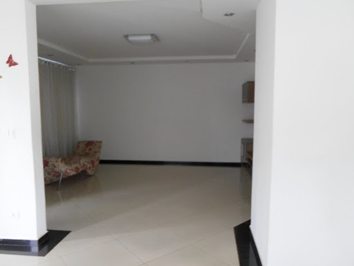 Home Theater