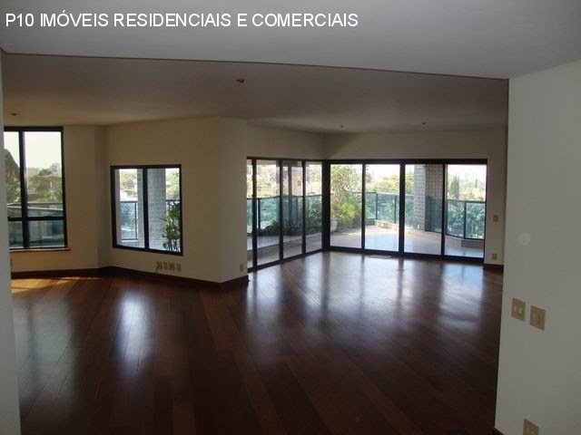 Foto 02