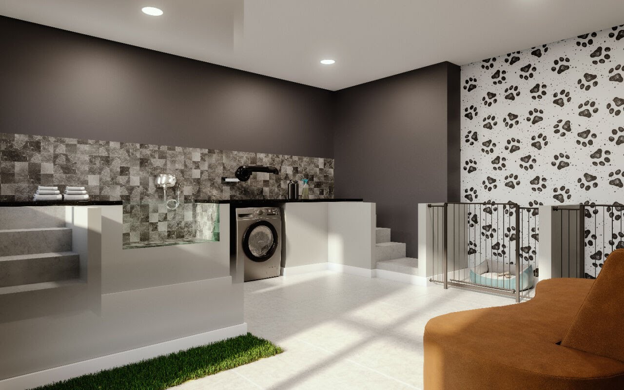 Apartamento à venda com 2 quartos, 1 banheiro e 33m² no Tatuapé, São Paulo (SP) — foto 3 de 28