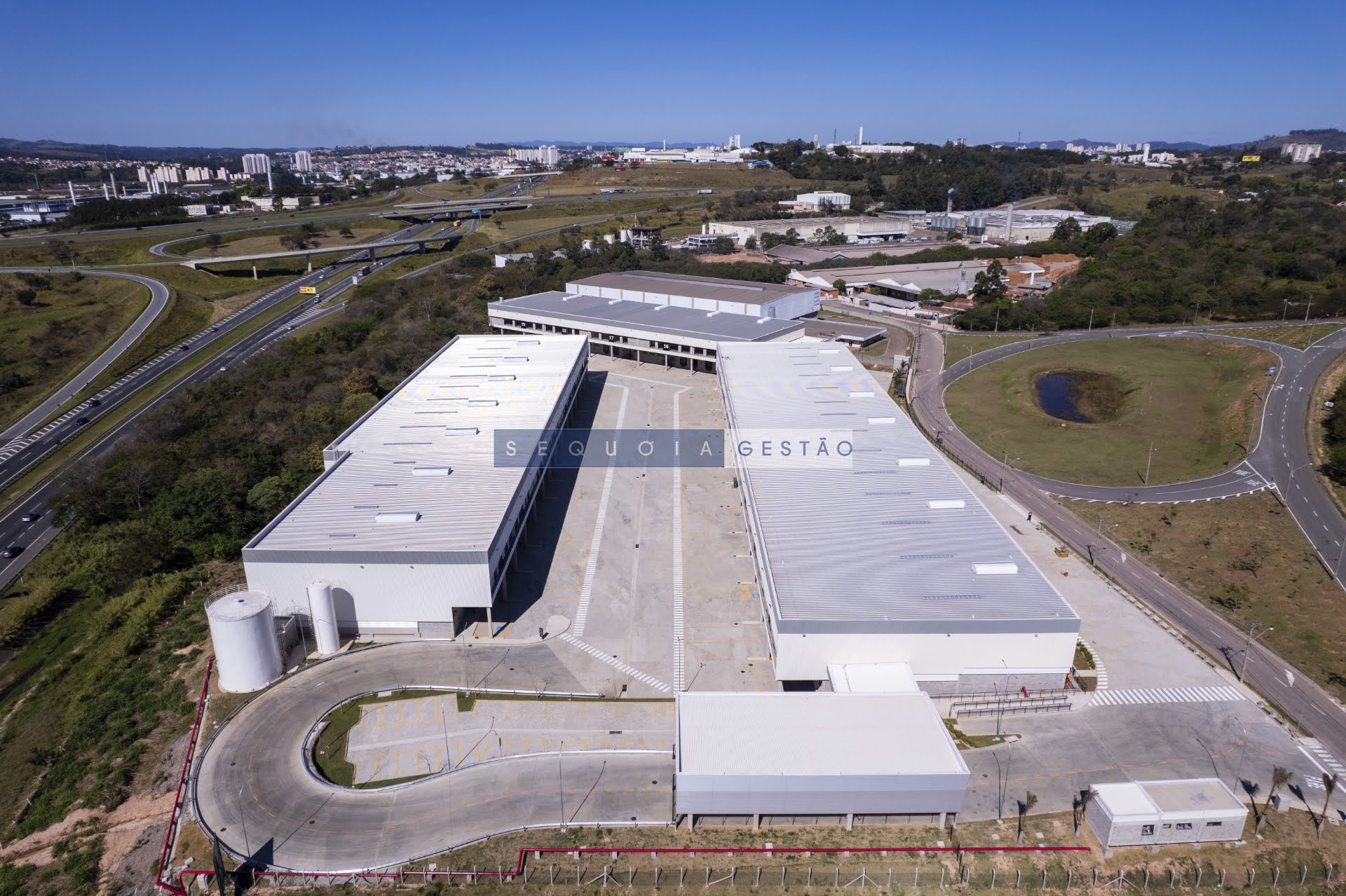 Comercial à venda com 4 banheiros, 8 vagas e 1331m² no Aeroporto, Jundiaí (SP) — foto 11 de 26