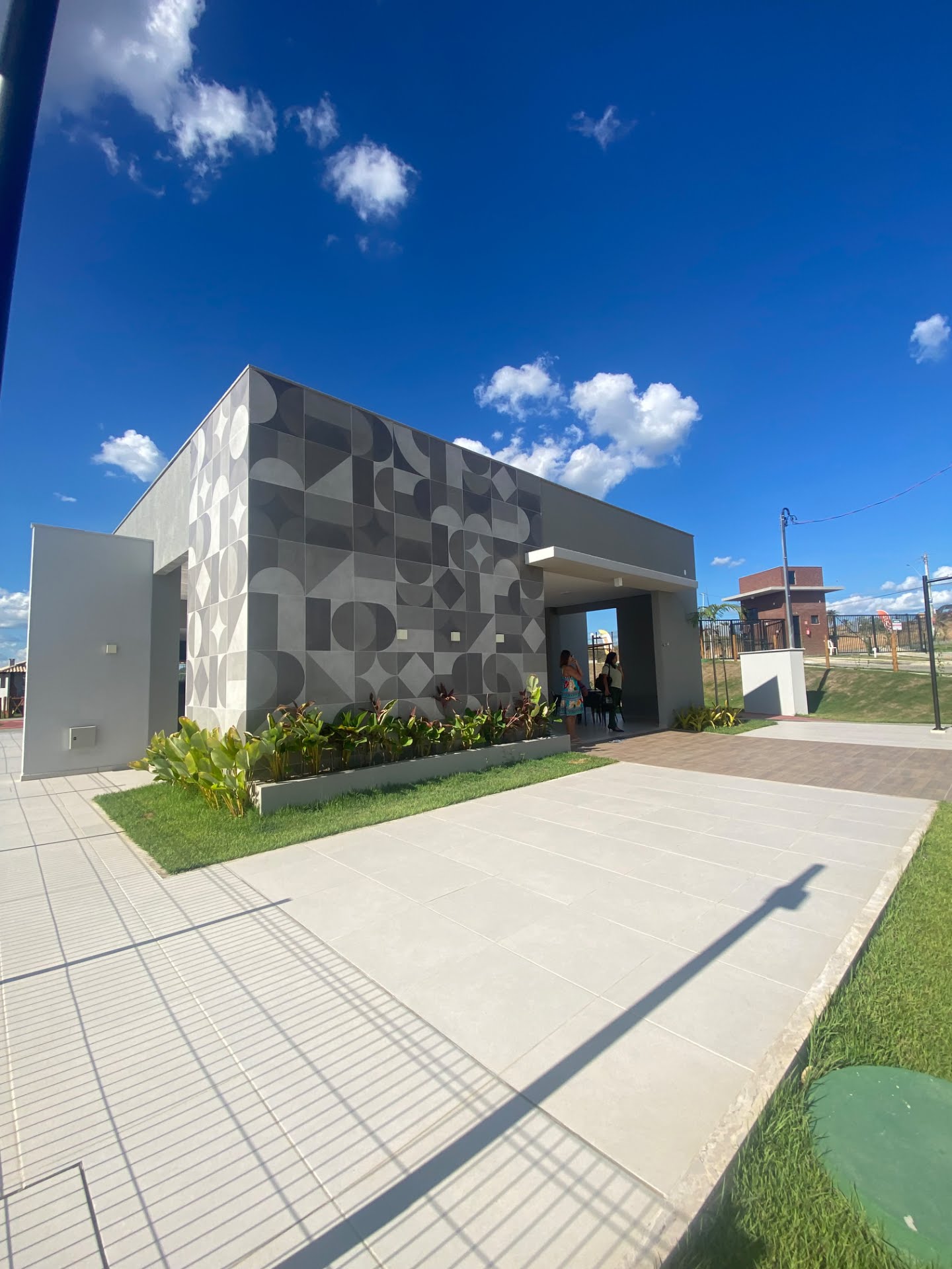 Casa à venda com 2 quartos, 1 banheiro, 2 vagas e 120m² no Sim, Feira de Santana (BA) — foto 18 de 25